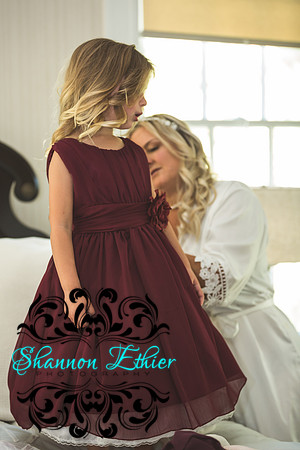 Teceno Nitschke Wedding - Pregame | October 07, 2021 | Shannon Ethier Photography | 8856