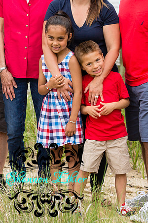 Zecco Family PROOFS | July 02, 2022 | Shannon Ethier Photography-58