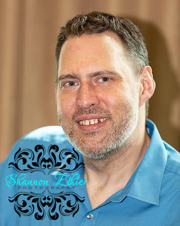 Gareth_Cross_Headshots_AMTA_2024_For_Web_-Shannon Ethier Photography-8