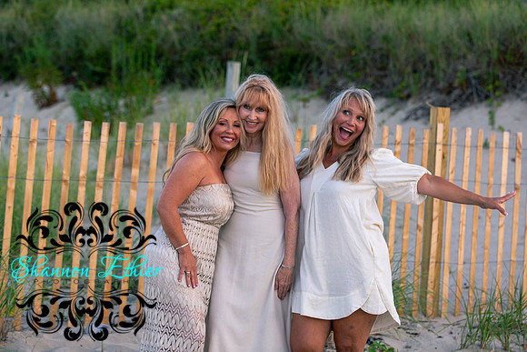 Bliss Family - Shannon Ethier Photography-103