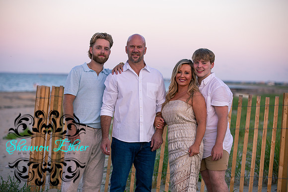 Bliss Family - Shannon Ethier Photography-138