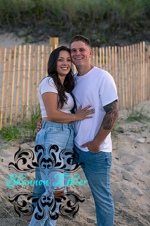 Bliss Family - Shannon Ethier Photography-118