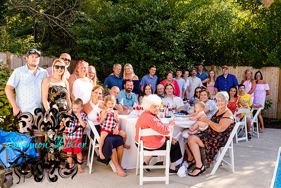 Teceno Nitschke I Do BBQ | August 15, 2021 | Shannon Ethier Photography | 6842