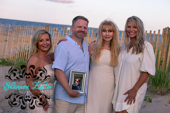 Bliss Family - Shannon Ethier Photography-22