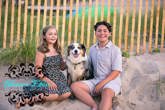 Bliss Family - Shannon Ethier Photography-154