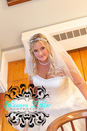 Teceno Nitschke Wedding - Pregame | October 07, 2021 | Shannon Ethier Photography | 9026