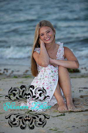 Anna Chick-3369