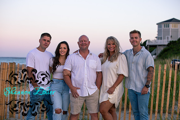 Bliss Family - Shannon Ethier Photography-141