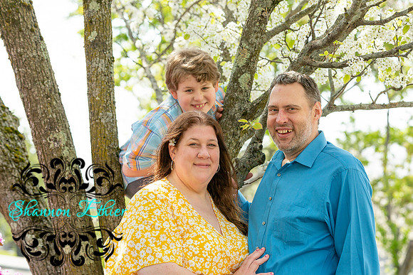Cross Family - Shannon Ethier Photography - April 28, 2024-22