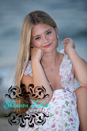 Anna Chick-3413