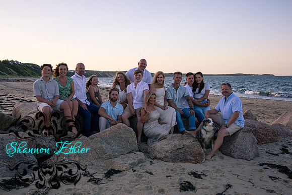 Bliss Family - Shannon Ethier Photography-16