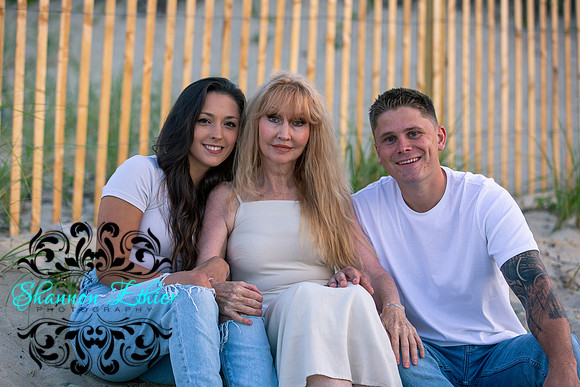 Bliss Family - Shannon Ethier Photography-113