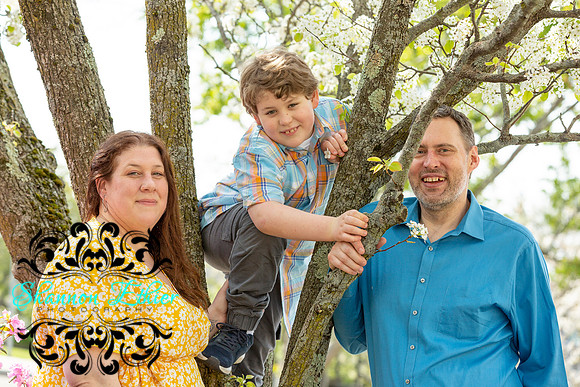 Cross Family - Shannon Ethier Photography - April 28, 2024-12