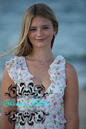 Anna Chick-3247