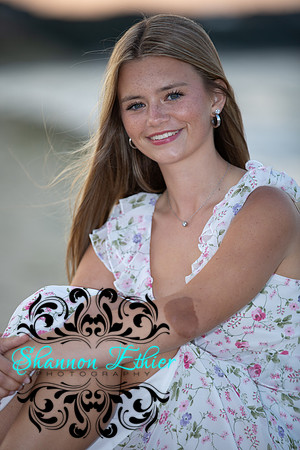 Anna Chick-3350