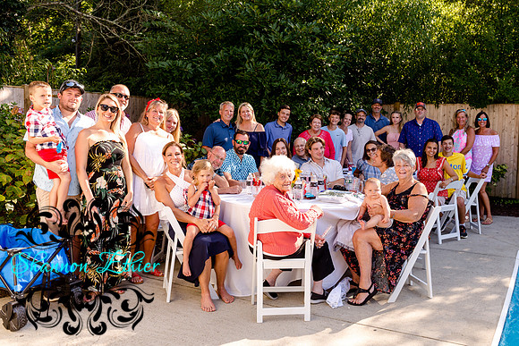 Teceno Nitschke I Do BBQ | August 15, 2021 | Shannon Ethier Photography | 6831