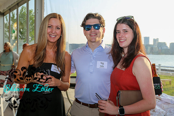 Buckley Associates 55th June 13, 2025-35