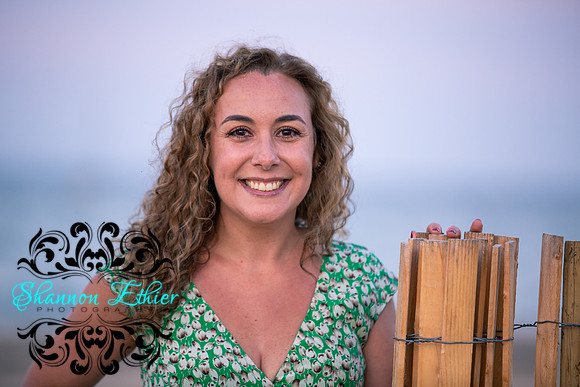 Bliss Family - Shannon Ethier Photography-185