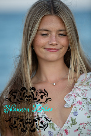 Anna Chick-3273