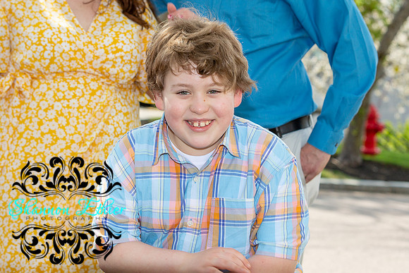 Cross Family - Shannon Ethier Photography - April 28, 2024-31