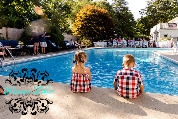 Teceno Nitschke I Do BBQ | August 15, 2021 | Shannon Ethier Photography | 6858