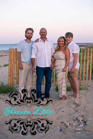 Bliss Family - Shannon Ethier Photography-131