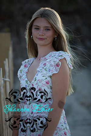 Anna Chick-3158
