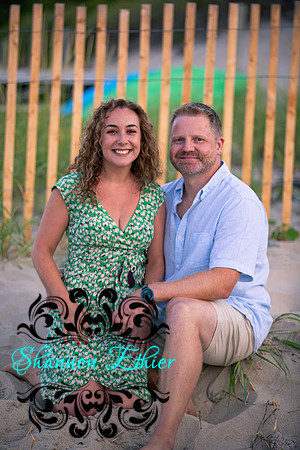 Bliss Family - Shannon Ethier Photography-162