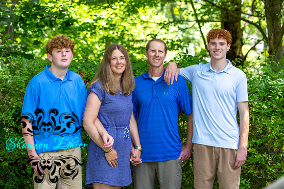 Tomlinson 2024 PROOFS -Shannon Ethier Photography-3323