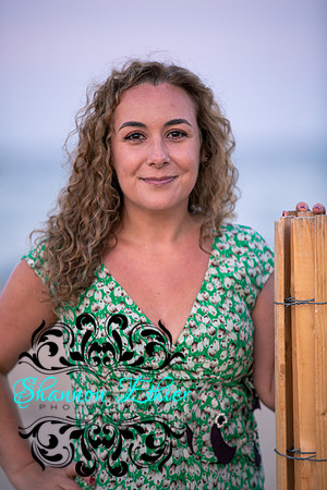 Bliss Family - Shannon Ethier Photography-188