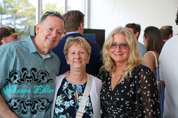 Buckley Associates 55th-June 13, 2025-820