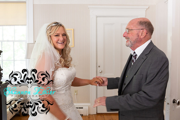 Teceno Nitschke Wedding - Pregame | October 07, 2021 | Shannon Ethier Photography | 9013