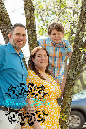 Cross Family - Shannon Ethier Photography - April 28, 2024-8