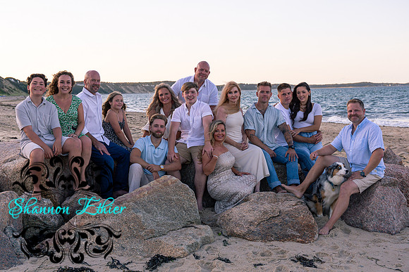 Bliss Family - Shannon Ethier Photography-19