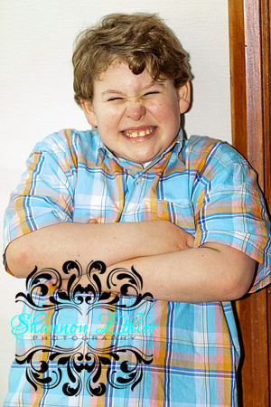 Tristan Cross and Family - Shannon Ethier Photography - April 28, 2024-9