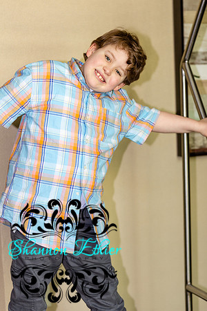 Tristan Cross and Family - Shannon Ethier Photography - April 28, 2024-23