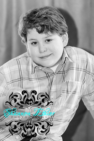 Tristan Cross and Family - Shannon Ethier Photography - April 28, 2024-4