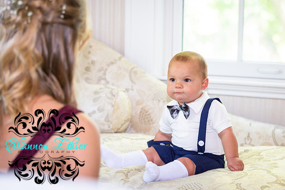Teceno Nitschke Wedding - Pregame | October 07, 2021 | Shannon Ethier Photography | 8891
