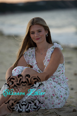 Anna Chick-3312