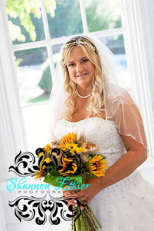 Teceno Nitschke Wedding - Pregame | October 07, 2021 | Shannon Ethier Photography | 9207