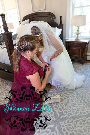 Teceno Nitschke Wedding - Pregame | October 07, 2021 | Shannon Ethier Photography | 8980