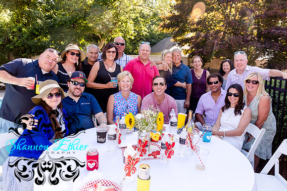 Teceno Nitschke I Do BBQ | August 15, 2021 | Shannon Ethier Photography | 6818
