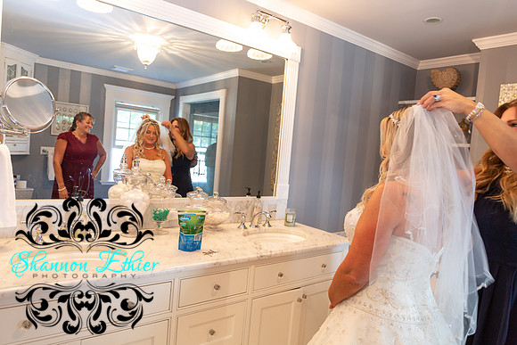 Teceno Nitschke Wedding - Pregame | October 07, 2021 | Shannon Ethier Photography | 8957