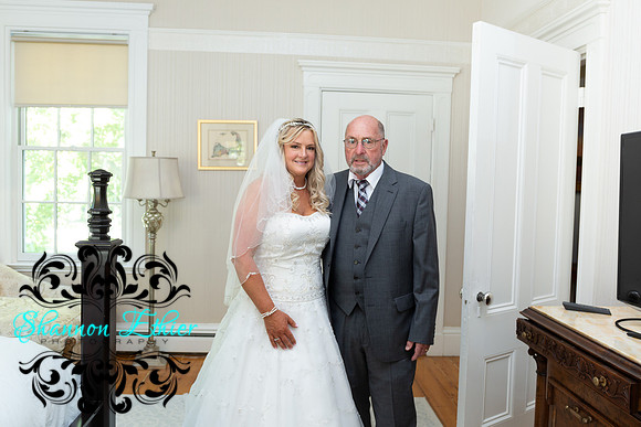 Teceno Nitschke Wedding - Pregame | October 07, 2021 | Shannon Ethier Photography | 9004