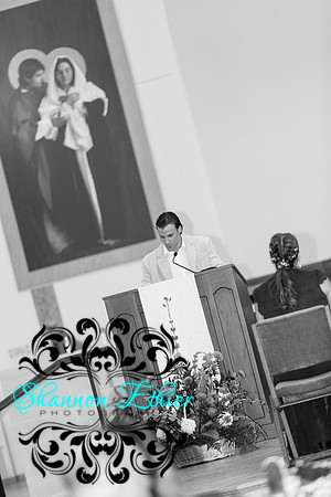 Teceno Nitschke Wedding - Ceremony | October 07, 2021 | Shannon Ethier Photography | 9359-2