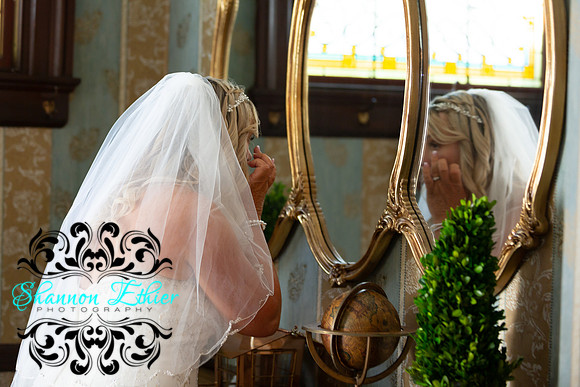Teceno Nitschke Wedding - Pregame | October 07, 2021 | Shannon Ethier Photography | 9086