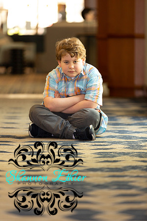 Tristan Cross and Family - Shannon Ethier Photography - April 28, 2024-13