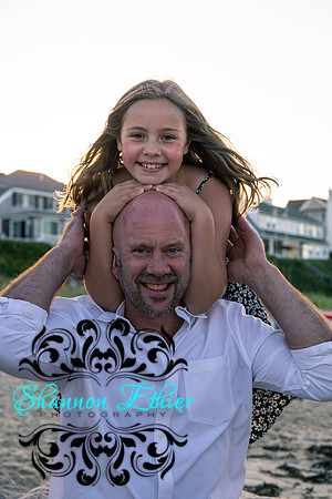 Bliss Family - Shannon Ethier Photography-3