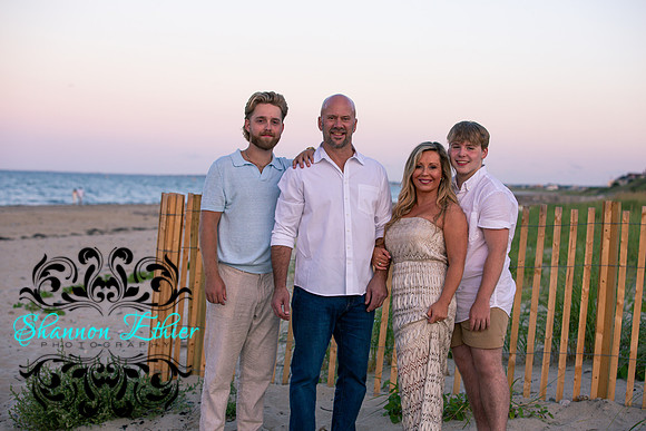 Bliss Family - Shannon Ethier Photography-129
