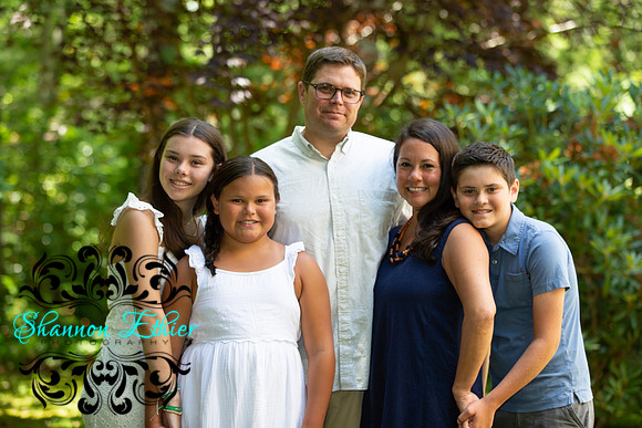 Tomlinson 2024 PROOFS -Shannon Ethier Photography-3285